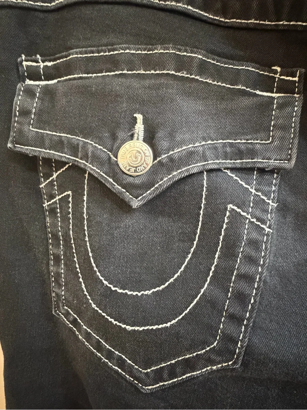 True Religion true religion